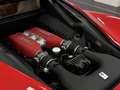 Ferrari 458 Italia Rojo - thumbnail 26