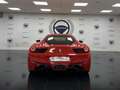 Ferrari 458 Italia Rojo - thumbnail 8