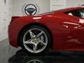 Ferrari 458 Italia Rojo - thumbnail 23