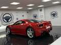 Ferrari 458 Italia Rojo - thumbnail 3