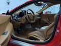 Ferrari 458 Italia Rojo - thumbnail 19