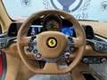 Ferrari 458 Italia Rojo - thumbnail 10