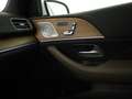 Mercedes-Benz GLE 350 de 4M *Multibeam*AHK*Pano*360°*Leder*20" Weiß - thumbnail 16