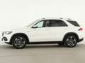 Mercedes-Benz GLE 350 de 4M *Multibeam*AHK*Pano*360°*Leder*20" Weiß - thumbnail 7