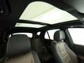 Mercedes-Benz GLE 350 de 4M *Multibeam*AHK*Pano*360°*Leder*20" Weiß - thumbnail 21