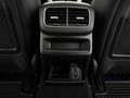 Mercedes-Benz GLE 350 de 4M *Multibeam*AHK*Pano*360°*Leder*20" Weiß - thumbnail 25
