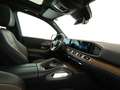 Mercedes-Benz GLE 350 de 4M *Multibeam*AHK*Pano*360°*Leder*20" Weiß - thumbnail 17