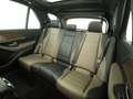Mercedes-Benz GLE 350 de 4M *Multibeam*AHK*Pano*360°*Leder*20" Weiß - thumbnail 18