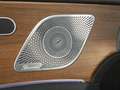 Mercedes-Benz GLE 350 de 4M *Multibeam*AHK*Pano*360°*Leder*20" Weiß - thumbnail 24