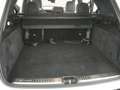 Mercedes-Benz GLE 350 de 4M *Multibeam*AHK*Pano*360°*Leder*20" Weiß - thumbnail 23