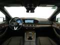 Mercedes-Benz GLE 350 de 4M *Multibeam*AHK*Pano*360°*Leder*20" Weiß - thumbnail 19
