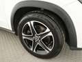 Mercedes-Benz GLE 350 de 4M *Multibeam*AHK*Pano*360°*Leder*20" Weiß - thumbnail 22