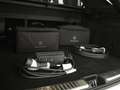 Mercedes-Benz GLE 350 de 4M *Multibeam*AHK*Pano*360°*Leder*20" Weiß - thumbnail 29