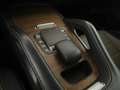 Mercedes-Benz GLE 350 de 4M *Multibeam*AHK*Pano*360°*Leder*20" Weiß - thumbnail 15