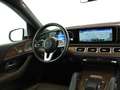 Mercedes-Benz GLE 350 de 4M *Multibeam*AHK*Pano*360°*Leder*20" Weiß - thumbnail 10