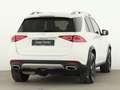 Mercedes-Benz GLE 350 de 4M *Multibeam*AHK*Pano*360°*Leder*20" Weiß - thumbnail 2