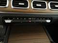 Mercedes-Benz GLE 350 de 4M *Multibeam*AHK*Pano*360°*Leder*20" Weiß - thumbnail 14