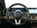 Mercedes-Benz GLE 350 de 4M *Multibeam*AHK*Pano*360°*Leder*20" Weiß - thumbnail 11