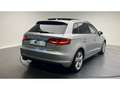 Audi A3 Sportback 2.0 TDI - 150  Ambition Luxe  / TOIT OUVRANT / SIEGES CHAUFFANTS Gris - thumbnail 5