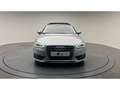 Audi A3 Sportback 2.0 TDI - 150  Ambition Luxe  / TOIT OUVRANT / SIEGES CHAUFFANTS Gris - thumbnail 7
