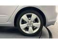 Audi A3 Sportback 2.0 TDI - 150  Ambition Luxe  / TOIT OUVRANT / SIEGES CHAUFFANTS Gris - thumbnail 22