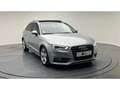 Audi A3 Sportback 2.0 TDI - 150  Ambition Luxe  / TOIT OUVRANT / SIEGES CHAUFFANTS Gris - thumbnail 2