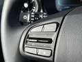 Hyundai i10 1,2 GO PLUS AMT Aut. Grau - thumbnail 5