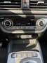 Hyundai i10 1,2 GO PLUS AMT Aut. Grau - thumbnail 11