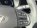 Hyundai i10 1,2 GO PLUS AMT Aut. Grau - thumbnail 6