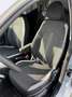 Hyundai i10 1,2 GO PLUS AMT Aut. Grau - thumbnail 15