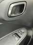 Hyundai i10 1,2 GO PLUS AMT Aut. Grau - thumbnail 17