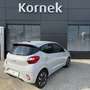 Hyundai i10 1,2 GO PLUS AMT Aut. Grau - thumbnail 2