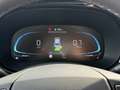 Hyundai i10 1,2 GO PLUS AMT Aut. Grau - thumbnail 4