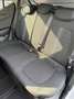 Hyundai i10 1,2 GO PLUS AMT Aut. Grau - thumbnail 14