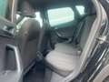 SEAT Arona 1.0 TSI FR LED+Navi+SHZ+Winterp.+2xKlima Nero - thumbnail 9