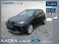 SEAT Arona 1.0 TSI FR LED+Navi+SHZ+Winterp.+2xKlima Nero - thumbnail 1