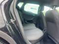 SEAT Arona 1.0 TSI FR LED+Navi+SHZ+Winterp.+2xKlima Nero - thumbnail 11