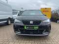 SEAT Arona 1.0 TSI FR LED+Navi+SHZ+Winterp.+2xKlima Nero - thumbnail 24