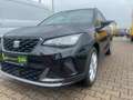 SEAT Arona 1.0 TSI FR LED+Navi+SHZ+Winterp.+2xKlima Nero - thumbnail 16