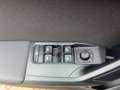 SEAT Arona 1.0 TSI FR LED+Navi+SHZ+Winterp.+2xKlima Nero - thumbnail 17