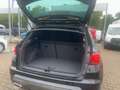 SEAT Arona 1.0 TSI FR LED+Navi+SHZ+Winterp.+2xKlima Nero - thumbnail 7
