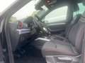 SEAT Arona 1.0 TSI FR LED+Navi+SHZ+Winterp.+2xKlima Nero - thumbnail 8