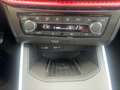 SEAT Arona 1.0 TSI FR LED+Navi+SHZ+Winterp.+2xKlima Nero - thumbnail 21