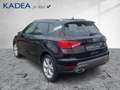 SEAT Arona 1.0 TSI FR LED+Navi+SHZ+Winterp.+2xKlima Nero - thumbnail 3