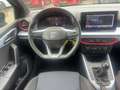 SEAT Arona 1.0 TSI FR LED+Navi+SHZ+Winterp.+2xKlima Nero - thumbnail 12