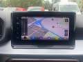 SEAT Arona 1.0 TSI FR LED+Navi+SHZ+Winterp.+2xKlima Nero - thumbnail 22