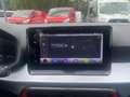 SEAT Arona 1.0 TSI FR LED+Navi+SHZ+Winterp.+2xKlima Nero - thumbnail 14