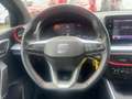 SEAT Arona 1.0 TSI FR LED+Navi+SHZ+Winterp.+2xKlima Nero - thumbnail 13
