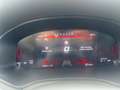 SEAT Arona 1.0 TSI FR LED+Navi+SHZ+Winterp.+2xKlima Nero - thumbnail 19