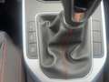 SEAT Arona 1.0 TSI FR LED+Navi+SHZ+Winterp.+2xKlima Nero - thumbnail 20